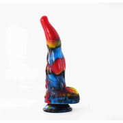 Ancient Mythical Beast- KuiNeo Dildo