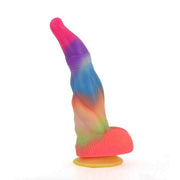 Ancient Mythical Beast- KuiNeo Dildo