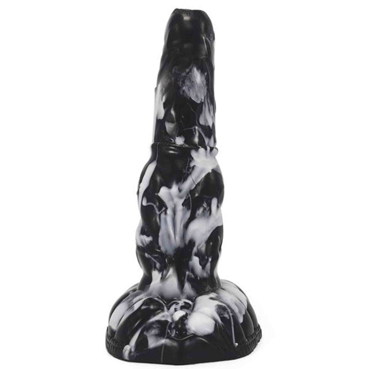 Ancient Mythical Beast-Kylin Dildo