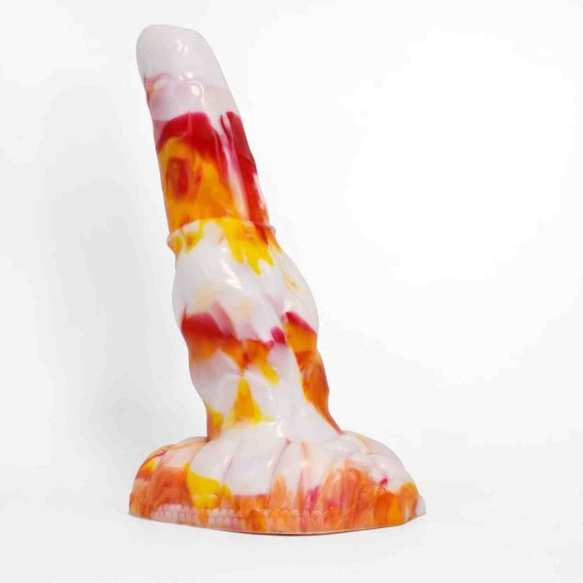 Ancient Mythical Beast-Kylin Dildo