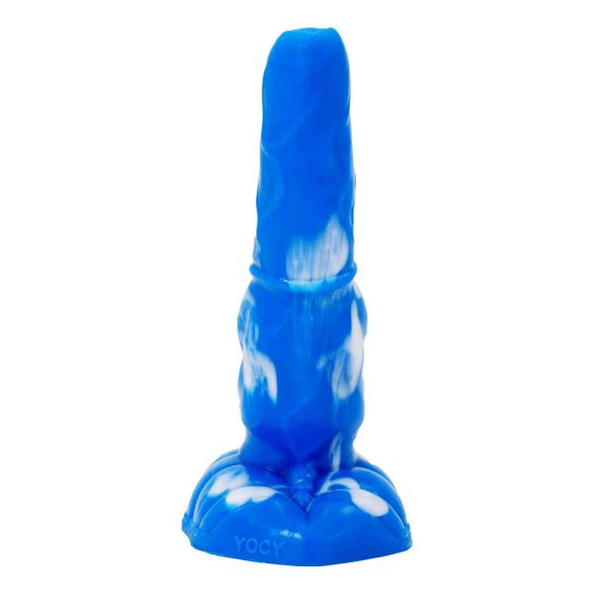Ancient Mythical Beast-Kylin Dildo