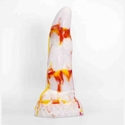 Ancient Mythical Beast -Phoenix Dildo