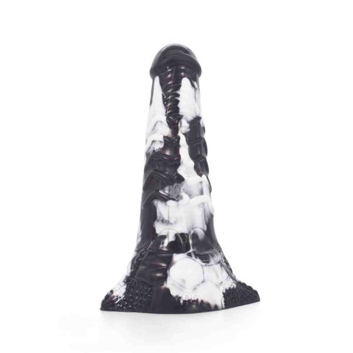 Ancient Mythical Beast – Polaris Dildo