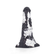 Ancient Mythical Beast – Polaris Dildo