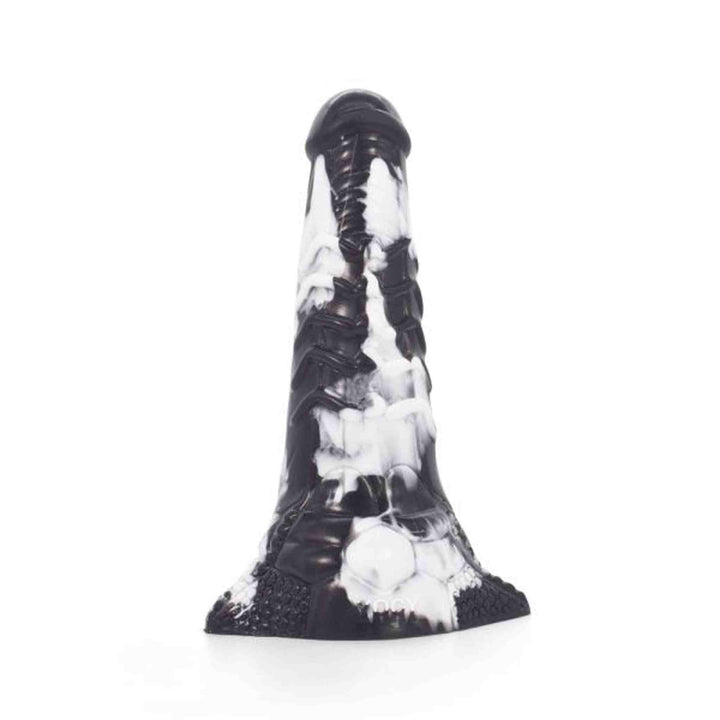 Ancient Mythical Beast – Polaris Dildo