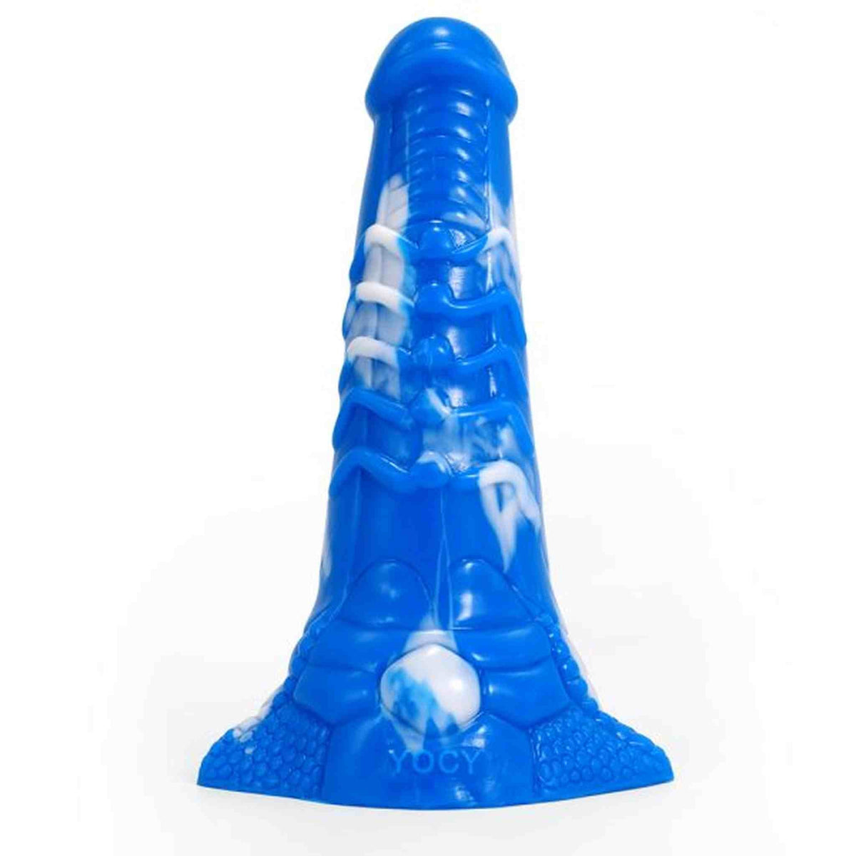 Ancient Mythical Beast – Polaris Dildo