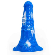 Ancient Mythical Beast – Polaris Dildo