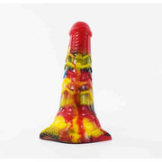 Ancient Mythical Beast – Polaris Dildo