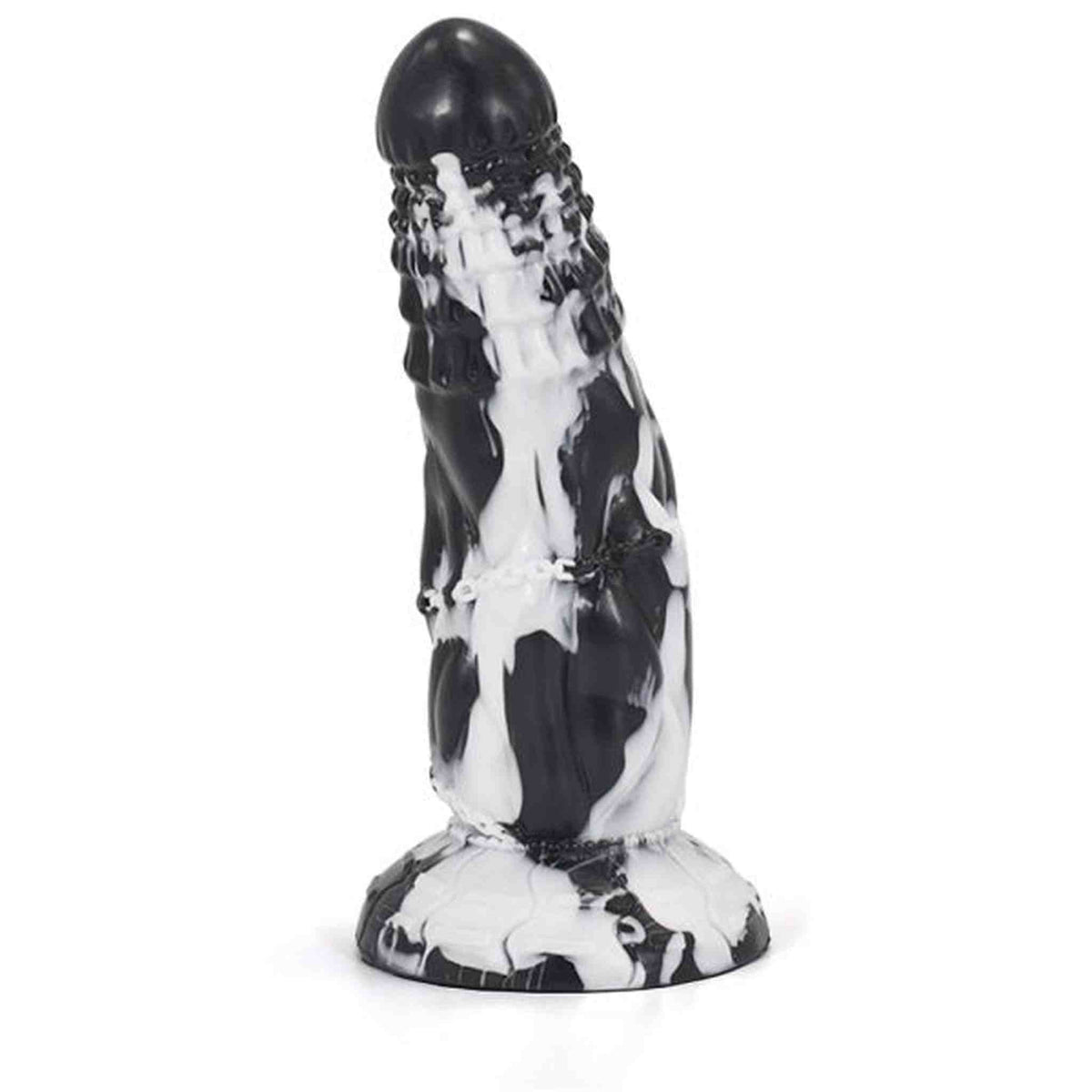 Ancient Mythical Beast–TaoWu Dildo