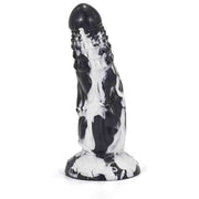 Ancient Mythical Beast–TaoWu Dildo