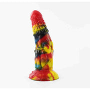 Ancient Mythical Beast–TaoWu Dildo