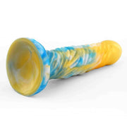 Ancient Mythical Beast – Winged Snake Dildo