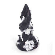 Ancient Mythical Beast Yellow Dragon Dildo