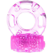 Anello Vibrante Elasticizzato