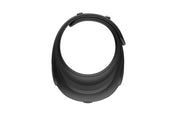 Anello Vibrante Regolabile