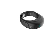 Anello Vibrante Regolabile