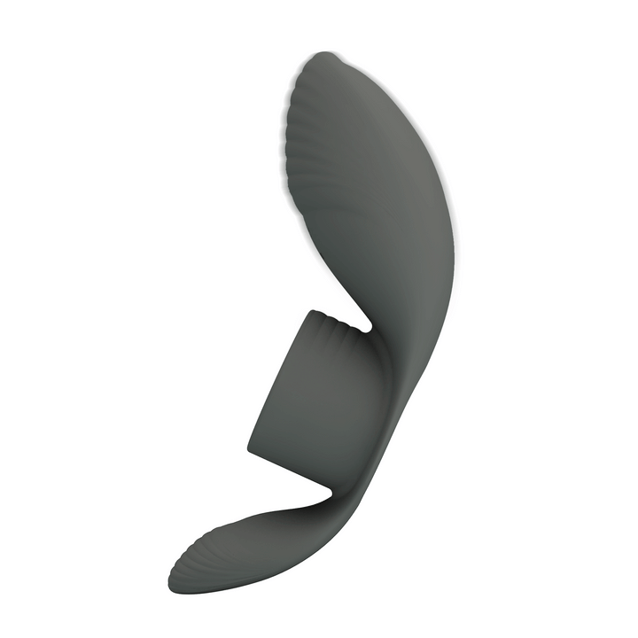Anello Vibratore Doppio