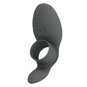 Anello Vibratore Doppio