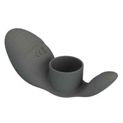 Anello Vibratore Doppio