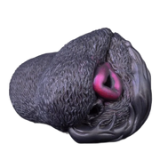 Animal Butt Masturbator for men
