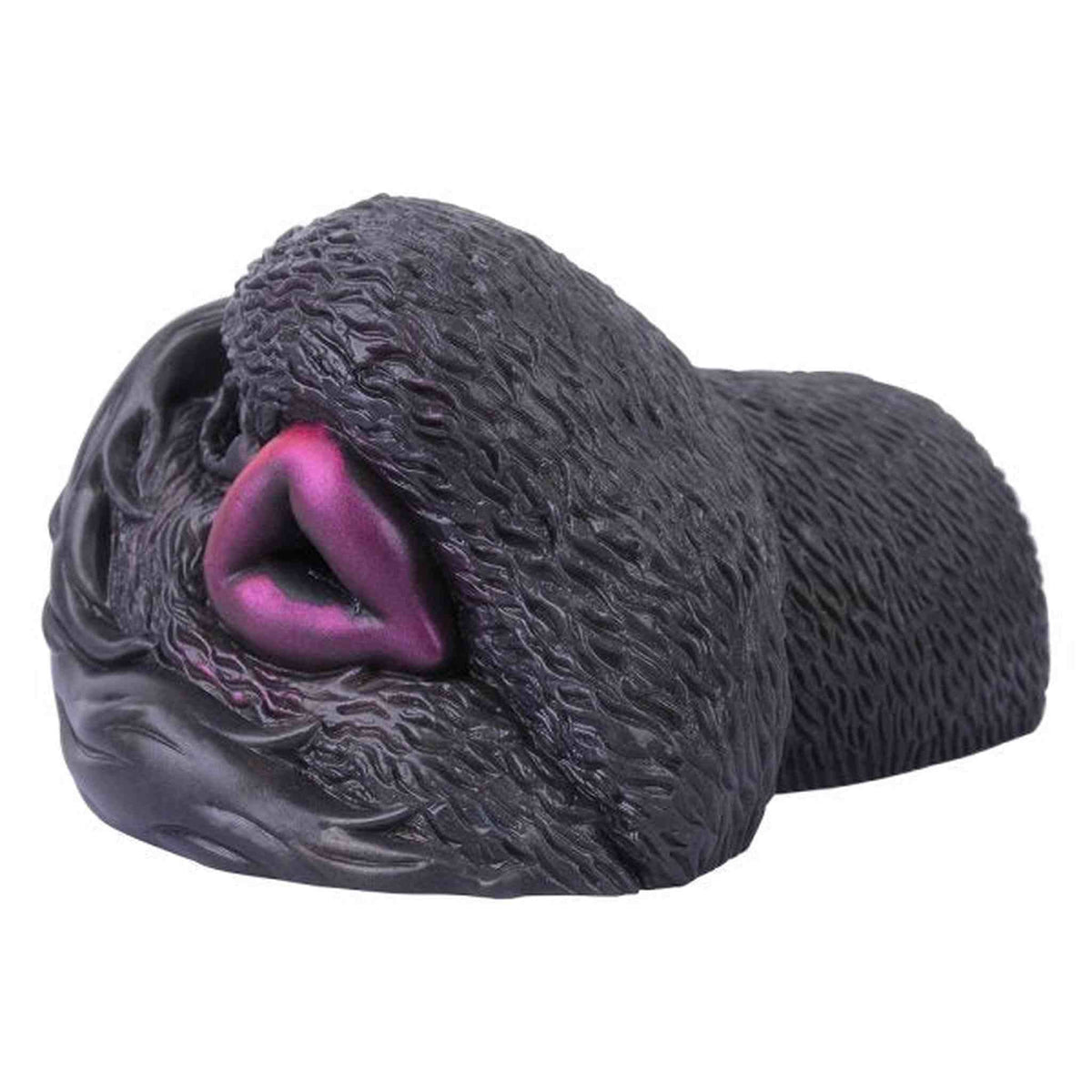 Animal Butt Masturbator for men