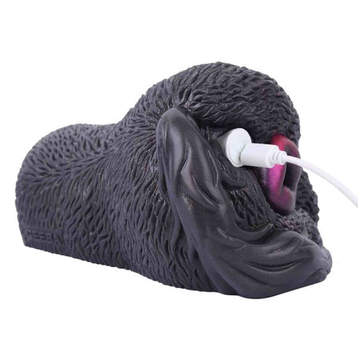Animal Butt Masturbator for men
