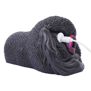 Animal Butt Masturbator for men