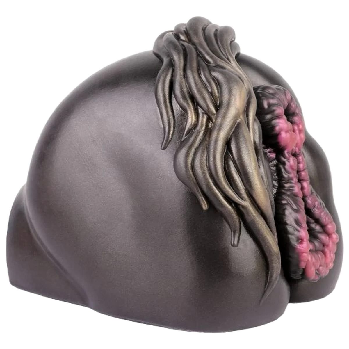 Animal big butt Masturbators for men