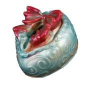 Animal series masturbation cup