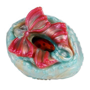 Animal series masturbation cup
