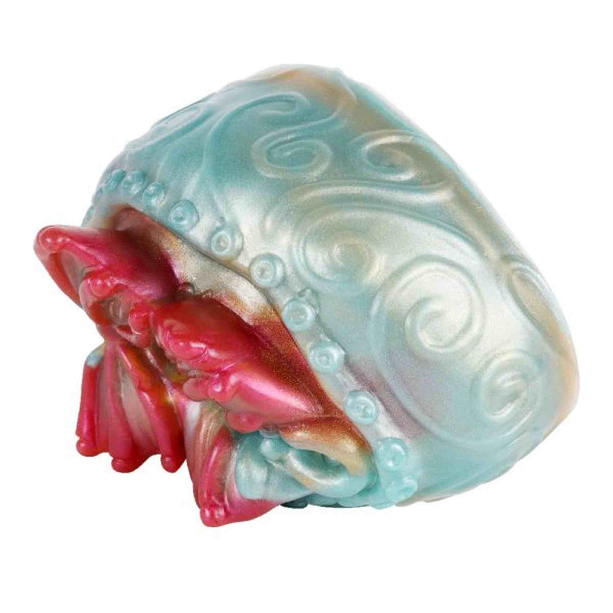 Animal series masturbation cup