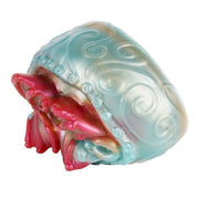 Animal series masturbation cup