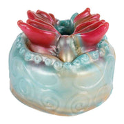 Animal series masturbation cup