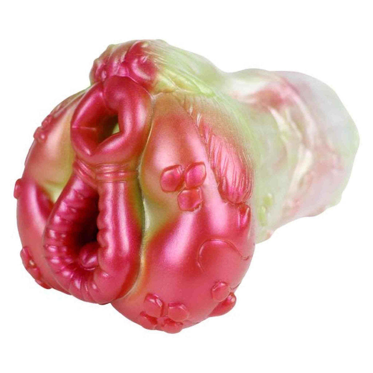 Animal series masturbations for men
