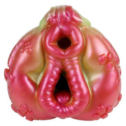 Animal series masturbations for men