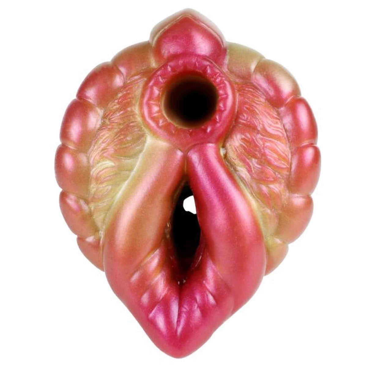 Animal series men masturbation