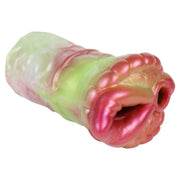 Animal series men masturbation
