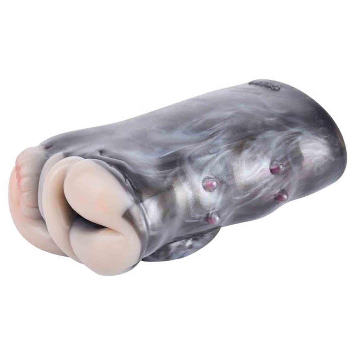 Animal world fantasy Masturbators