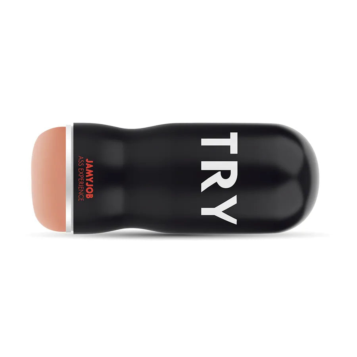 Ano Masturbatore Fleshlight Morbido e Realistico