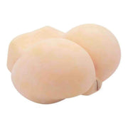 Ano e Vagina Masturbatore Realistico