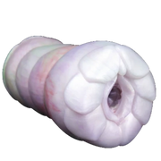 Arashiro Male Masturbator