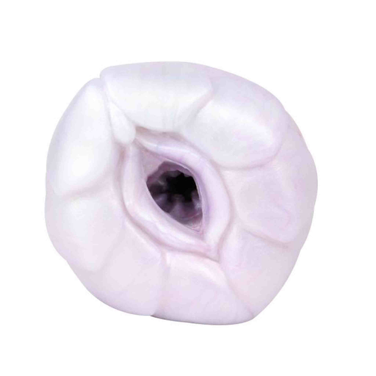 Arashiro Male Masturbator