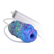 Aries Squirting Masturbator for men