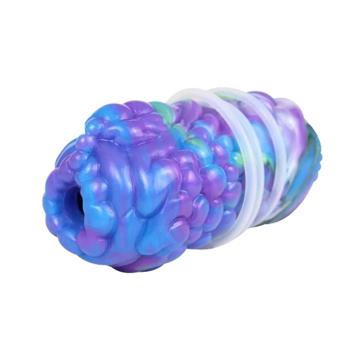 Aries Squirting Masturbator for men