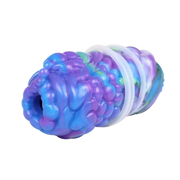 Aries Squirting Masturbator for men