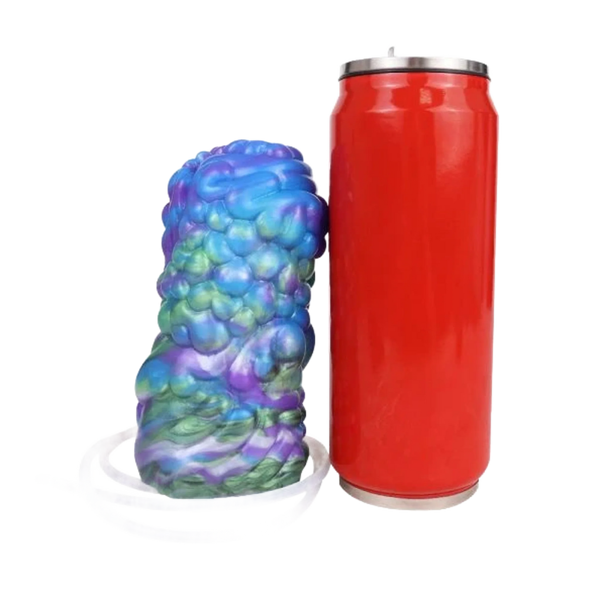 Aries Squirting Masturbator for men