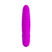 Arnd Mini Vibratore Rabbit