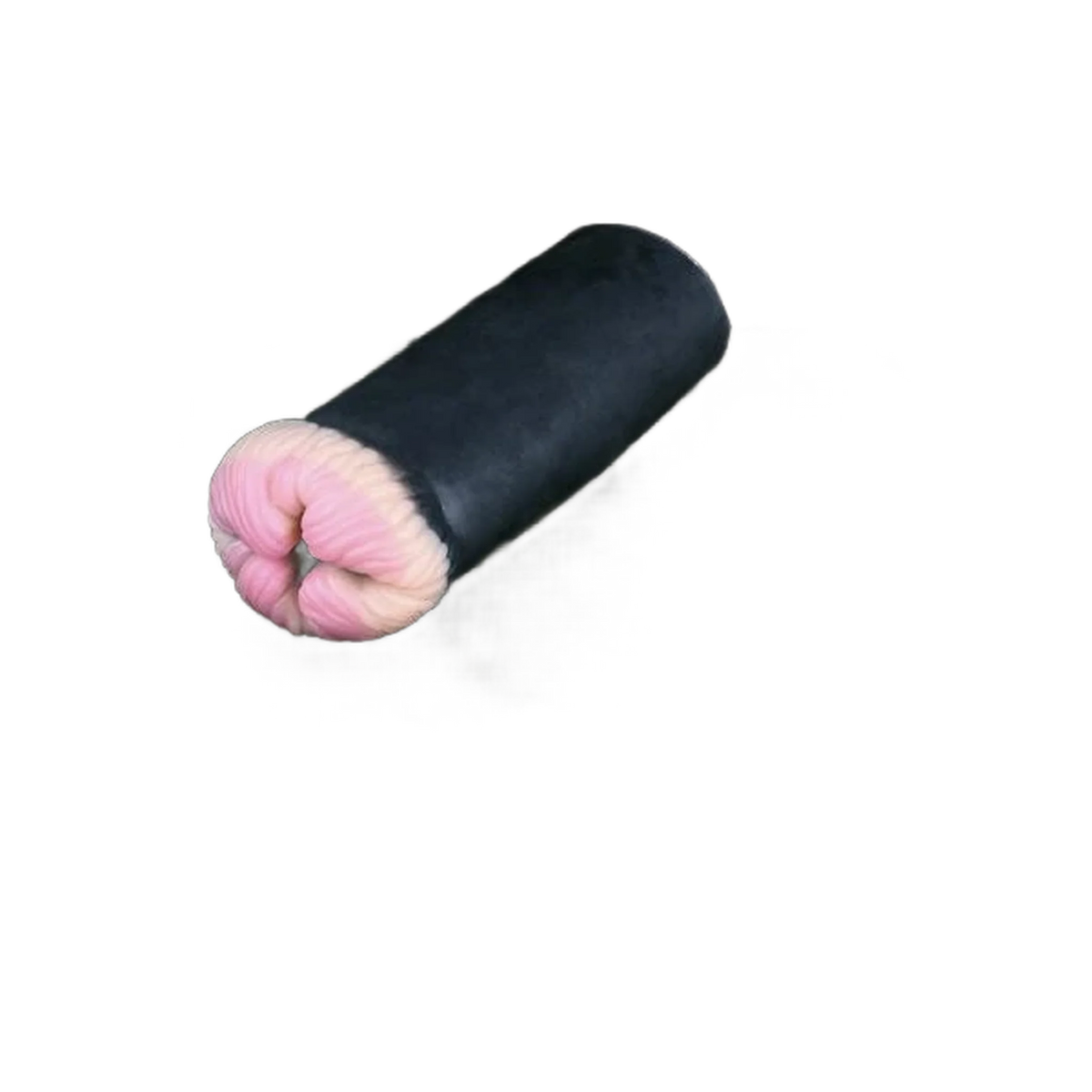 Artificial Animal Cat Pussy Design Silicone Masturbators Ass Doll For Men