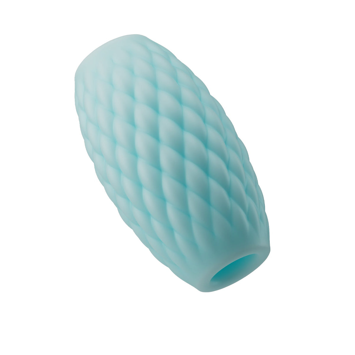 Athena Masturbatore ad Ovetto con Texture Stimolante