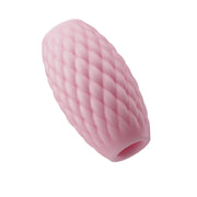 Athena Masturbatore ad Ovetto con Texture Stimolante